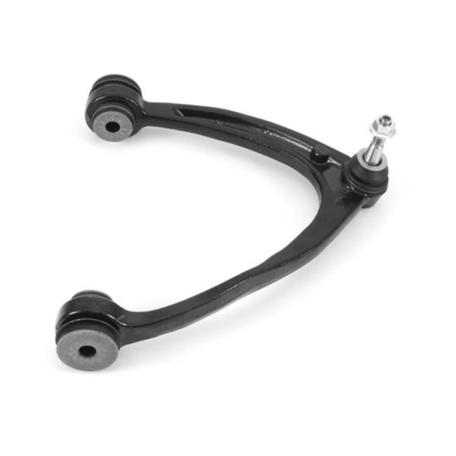 ROTILLI SALINCAK ON SAG UST SILVERADO 1500 2ND 07 - 13 SUBURBAN 10TH 07 - 14 TAHOE 3RD 07 - 14