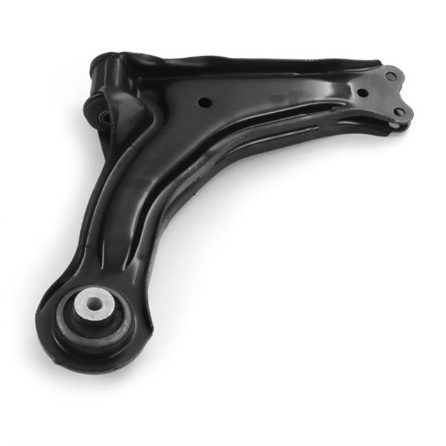 MERCEDES VITO W638 ROTILSIZ SALINCAK