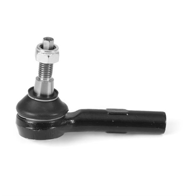 FORD EXPLORER 2005 ROTBASI