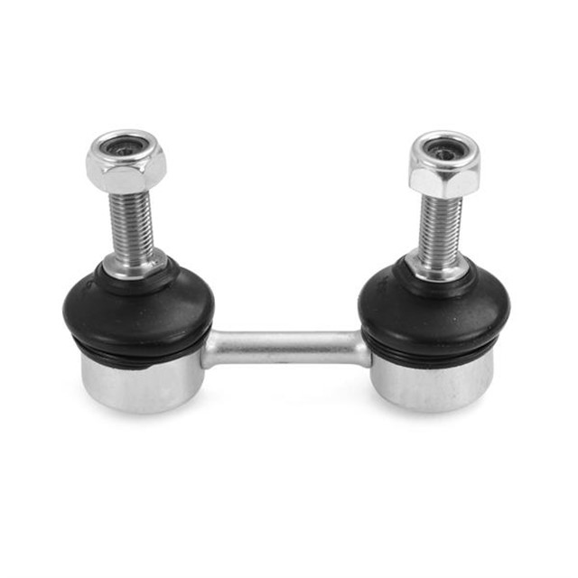 Z ROT ARKA SOL - SAG SUBARU FORESTER SG 02 - 08 IMPREZA GD.GG 00 - 07