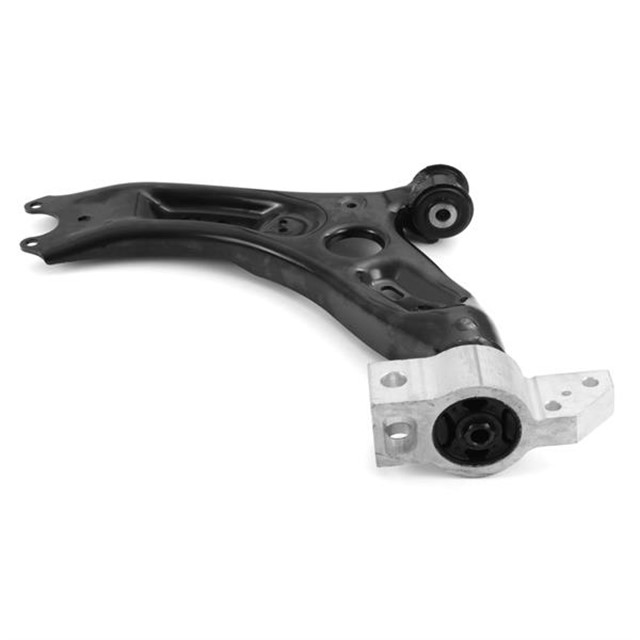 VOLKSWAGEN GOLF VI 2009 ROTILSIZ SALINCAK L 10490 NIN ROTILSIZ VE 13942 NIN BUYUK BURC EKLENMIS