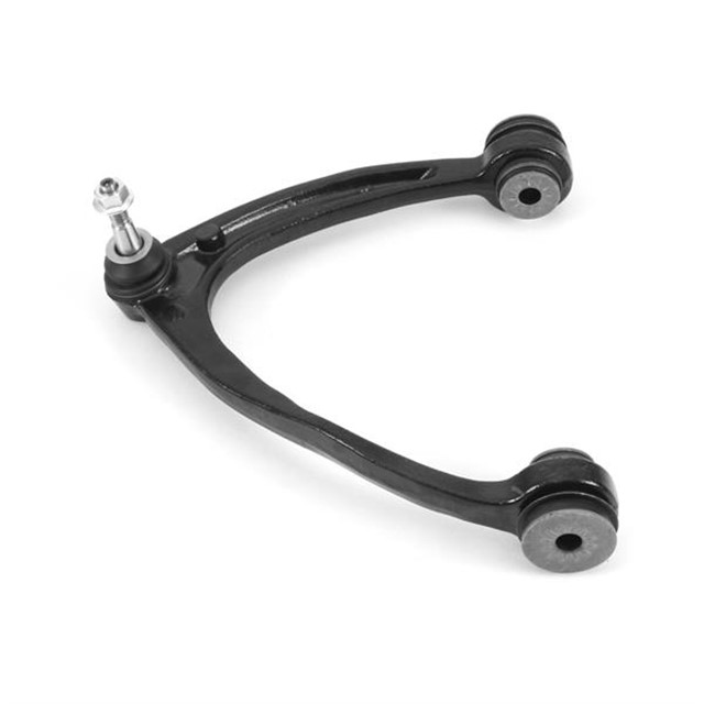 CHEVROLET TAHOE 2007 SALINCAK L