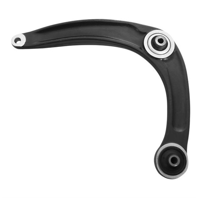 PEUGEOT 308 - 5008 2007 SALINCAK LHT