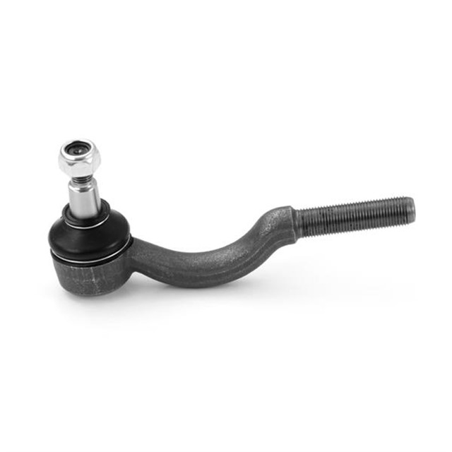 TATA TELCOLINE 4X4 ROTBASI LHT