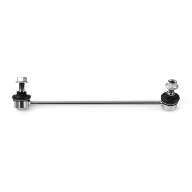 CHEVROLET STABILIZER ON SOL