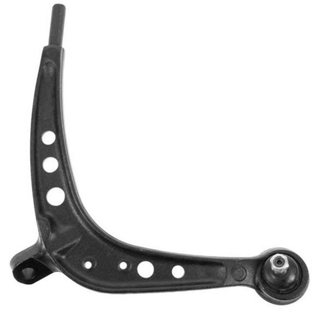 SALINCAK ON SAG BMW E46 XI - XD 98 05