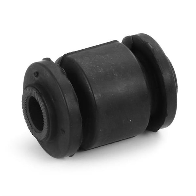 TOYOTA AVENSIS T22 - T25 - VERSO SALINCAK BURCU