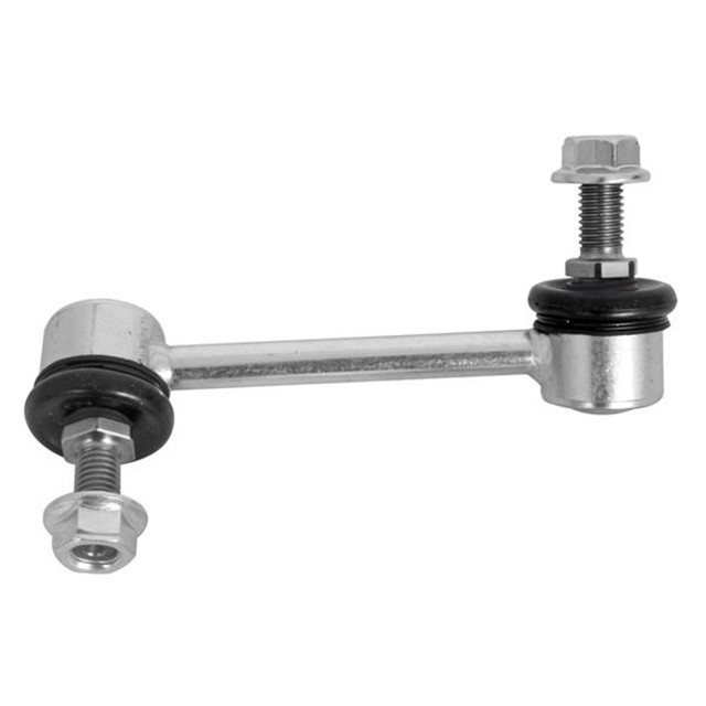 BUICK RAINIER - CHEVROLET TRAILBLAZER - GMC ENVOY - OLDSMOBILE BRAVADA - SAAB 9 - 7X STABILIZER R