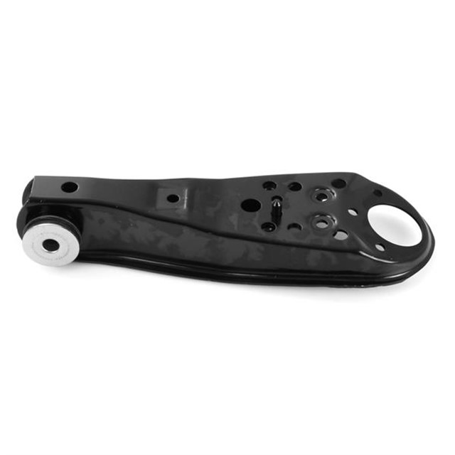 MAZDA E 2000 - 2200 - KIA BESTA ROTILSIZ ALT SALINCAK R