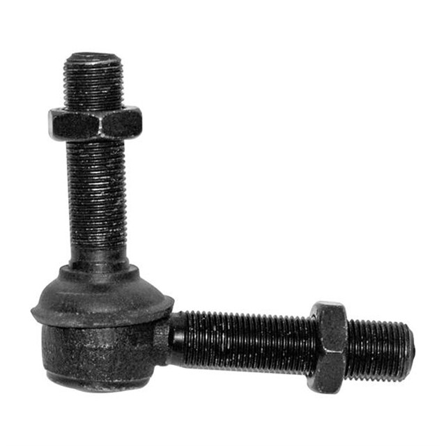 IVECO EURO CITY - ISUZU CITY BUS KAPI ROTBASI