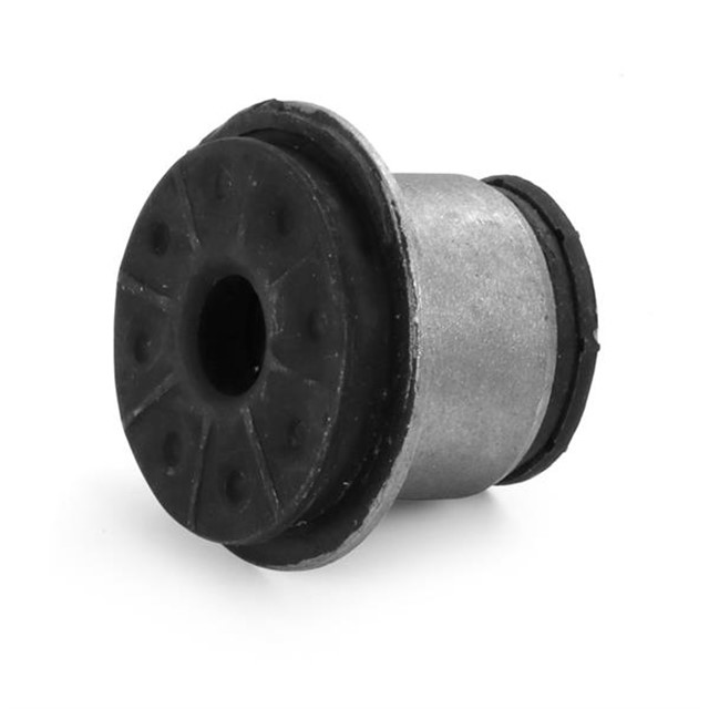 FORD THUNDERBIRD.MERCURY COUGAR ROTILLI KOL BURCU