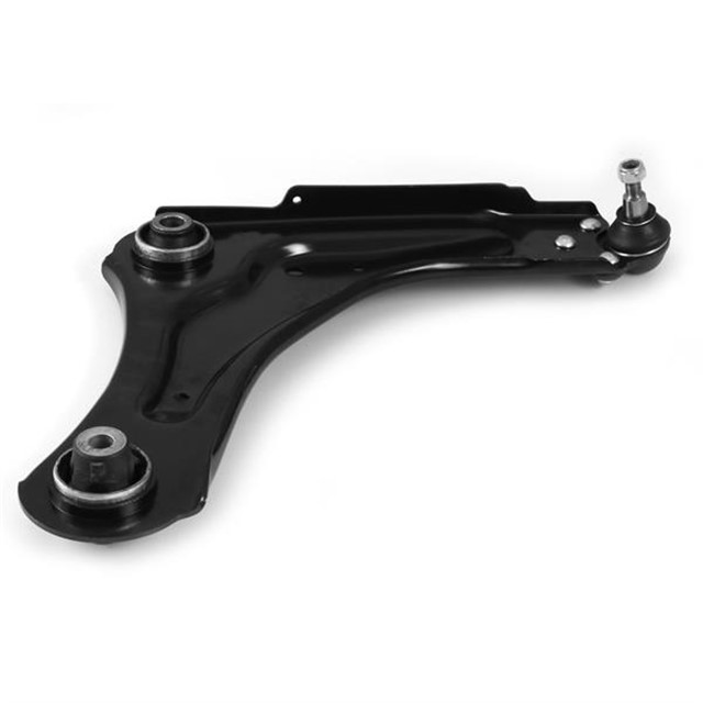 RENAULT MEGANE III/ FLUENCE ROTILLI SAC SALINCAK R