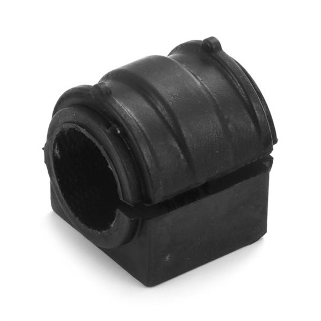 JAGUAR DENGE CUBUK BURCU