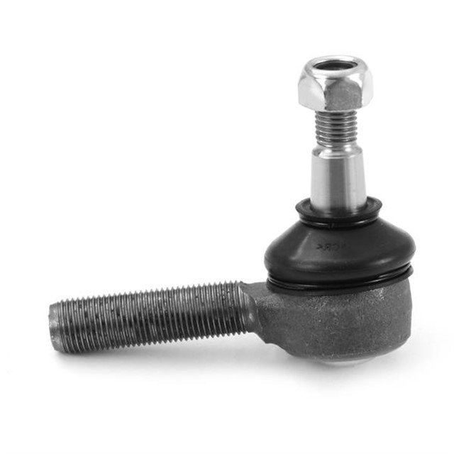 TATA TELCOLINE 4X4 ROTBASI RHT