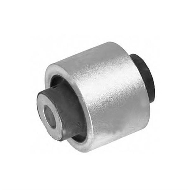 OPEL VECTRA C - SIGNUM - SAAB 9 - 3 SALINCAK BURCU