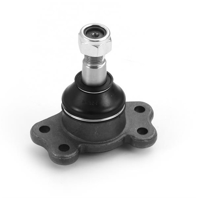 TATA TELCOLINE 4X4 UST ROTIL