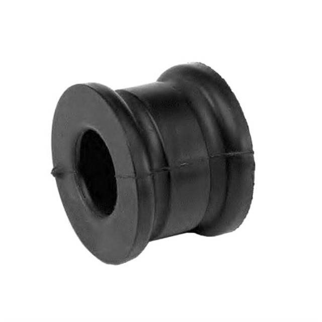 VIRAJ DEMIR LASTIGI ON MERCEDES W201 W124