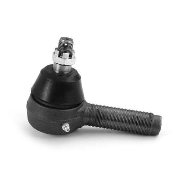 MACK DM400 ROTBASI PAI