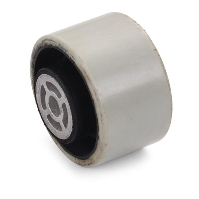 CITROEN BERLINGO - PEUGEOT PARTNER SALIN BURCU BUY