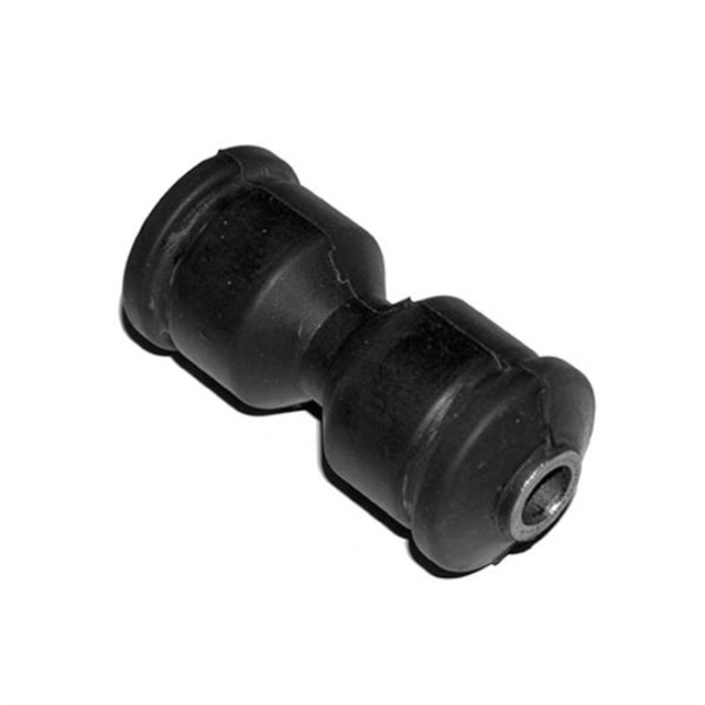 OPEL KADETT E - COMBO SALINCAK BURCU