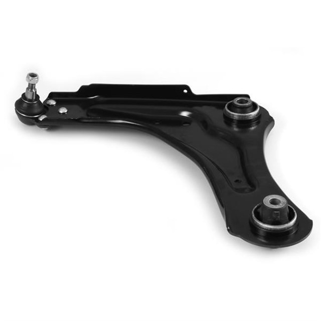 RENAULT MEGANE III/ FLUENCE ROTILLI SAC SALINCAK L