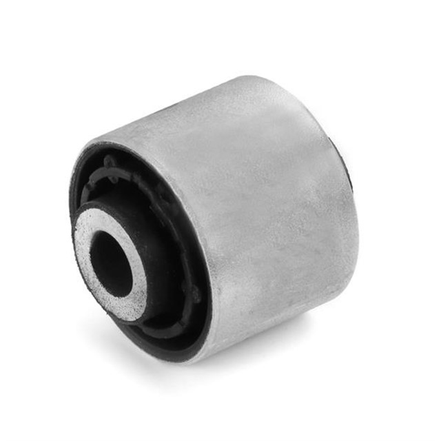 MERCEDES C219 - W211 - S211 SALINCAK BURCU