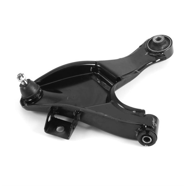 ROTILLI SALINCAK ON SOL ALT DAIHATSU - TERIOS I J1 - 1999 - 2005 - 