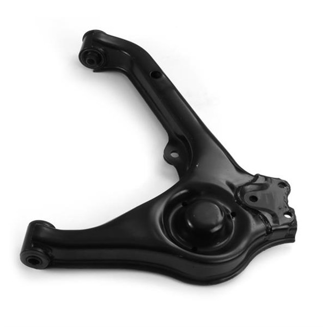 ROTILSIZ SALINCAK ON SAG ALT SUZUKI GRAND VITARA 1994 - 2001