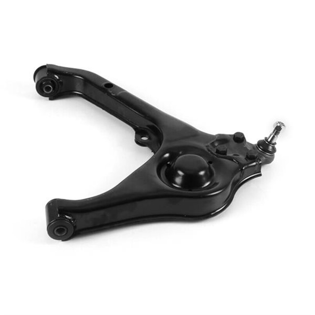 SUZUKU VITARA 88 - 99 ROTILLI SAC SALINCAK RHT