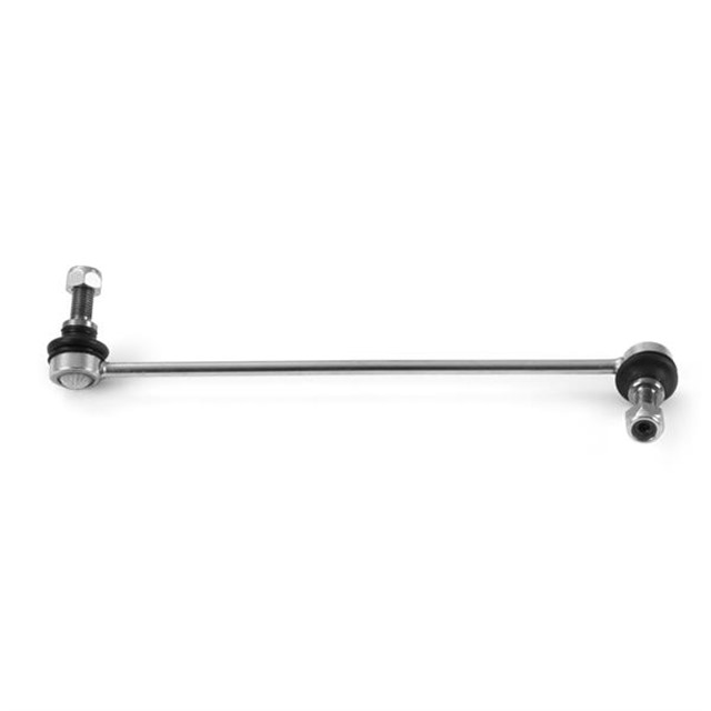 ASKI ROTU ON SOL MERCEDES W204 S204 C204 C218 W212 C207 A207