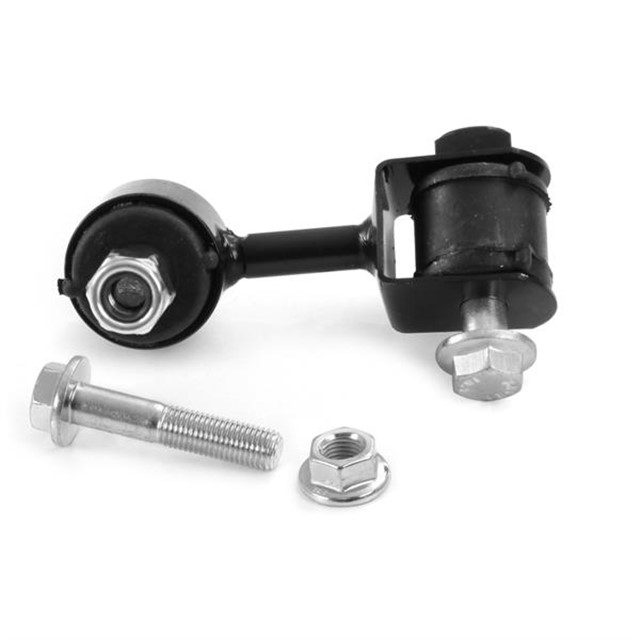 Z - ROT ON SOL TOYOTA - HIACE II - III - 1983 - 1995 - 