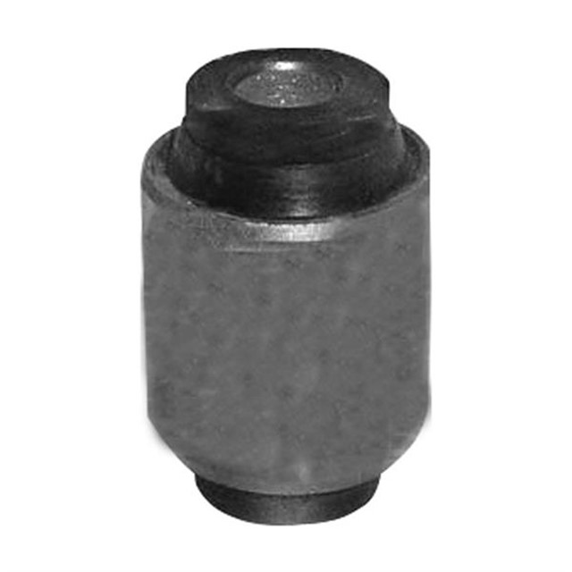 ROVER 25 - 200 - 400 ROTILLI KOL BURCU