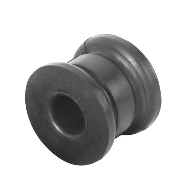 MERCEDES W202 - W124 - R129 - S202 BURCU