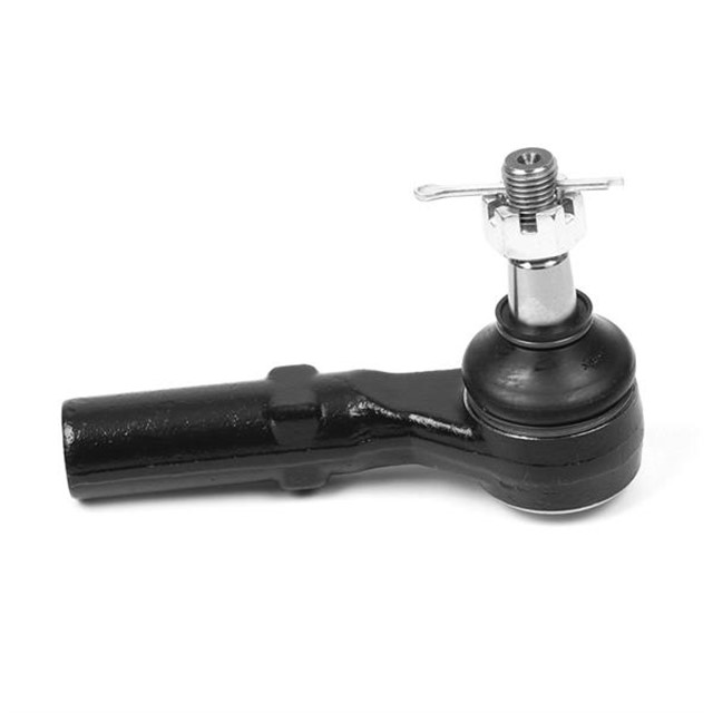 ROT BASI SAG COMMANDER XK 2005 - 2010