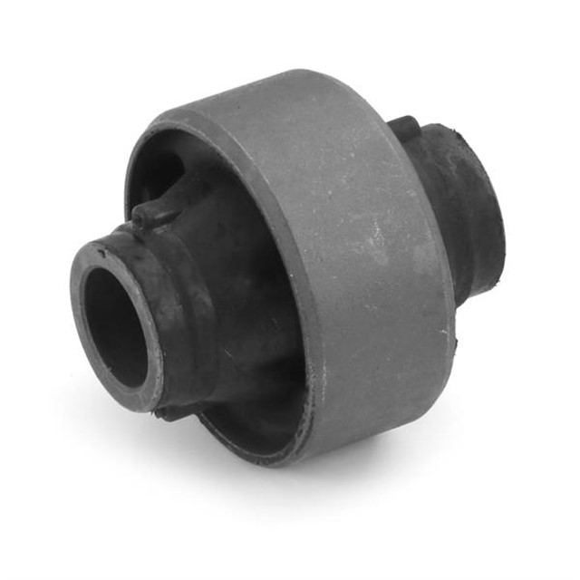 CITROEN C1 - PEUGEOT 107 - 1007 - TOYOTA AYGO SALINCAK DIS BURC