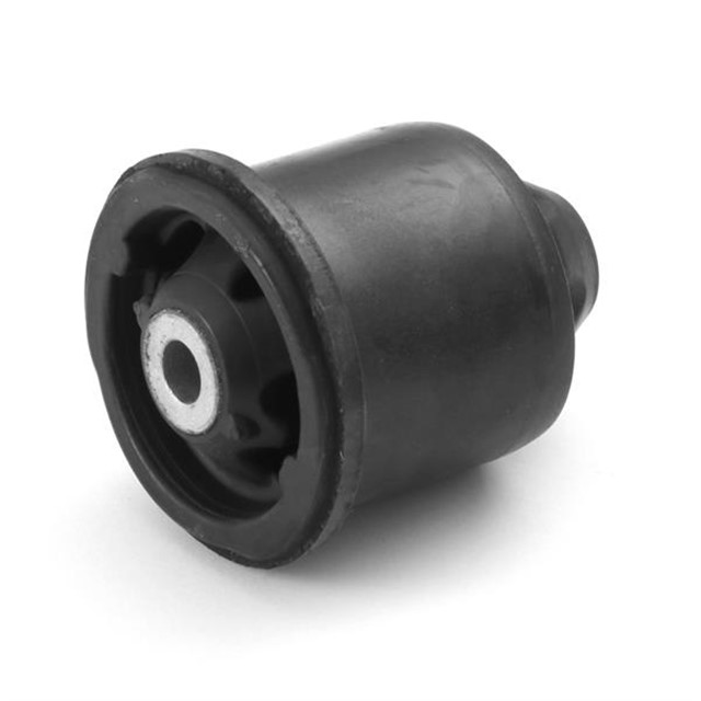 DACIA LOGAN - SANDERO AKS BURCU