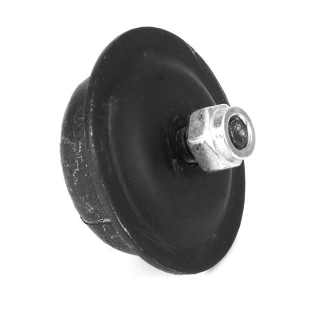 KIA SORENTO DESTEK BURCU