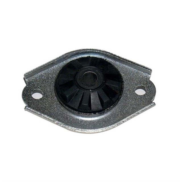 AMORTISOR TAKOZU ARKA UNO 60 - 70