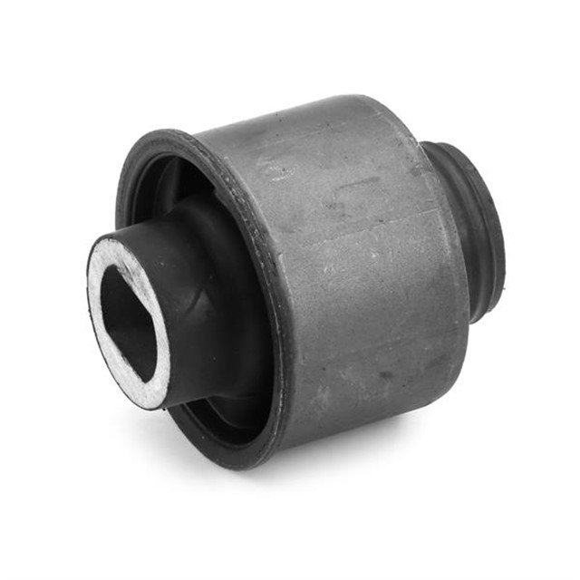 CHRYSLER 300 LX 2005 - 2008 ROTILLI KOL BURCU