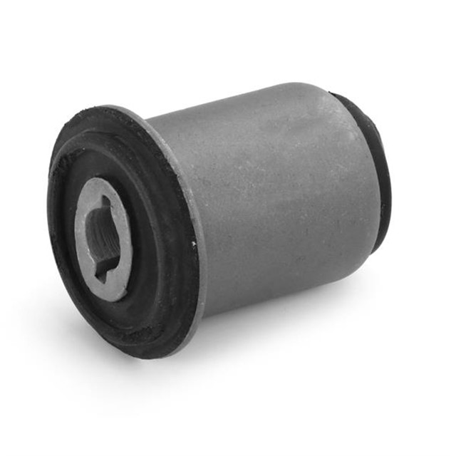 CHEVROLET CAPRICE - LUMINA ROTILLI KOL ARKA BURCU