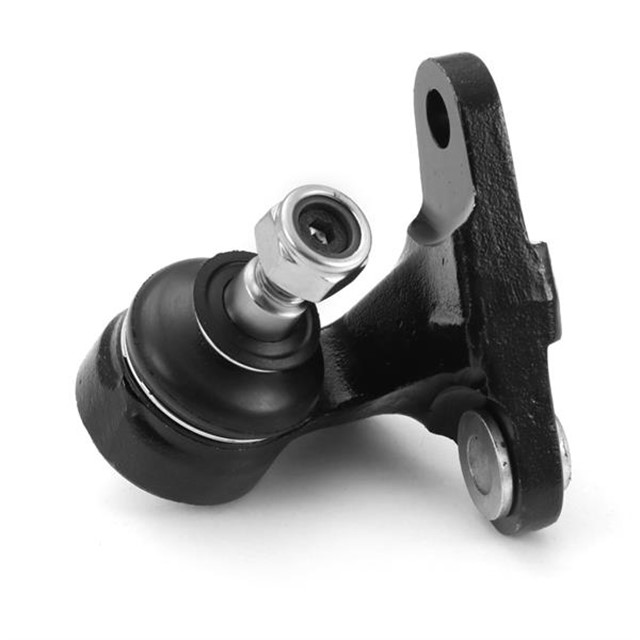 BMW E46 XI SALINCAK TUTUCU L