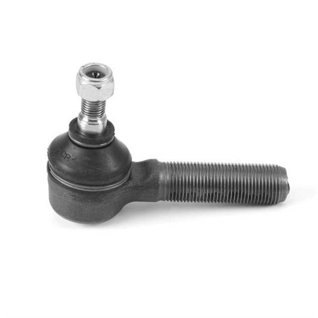 BMC TM30 ERKEK ROTBASI RHT