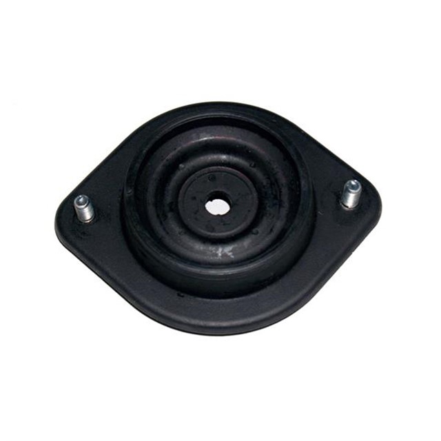 FORD ESCORD V - VI ORION III AMORTISOR BURCU