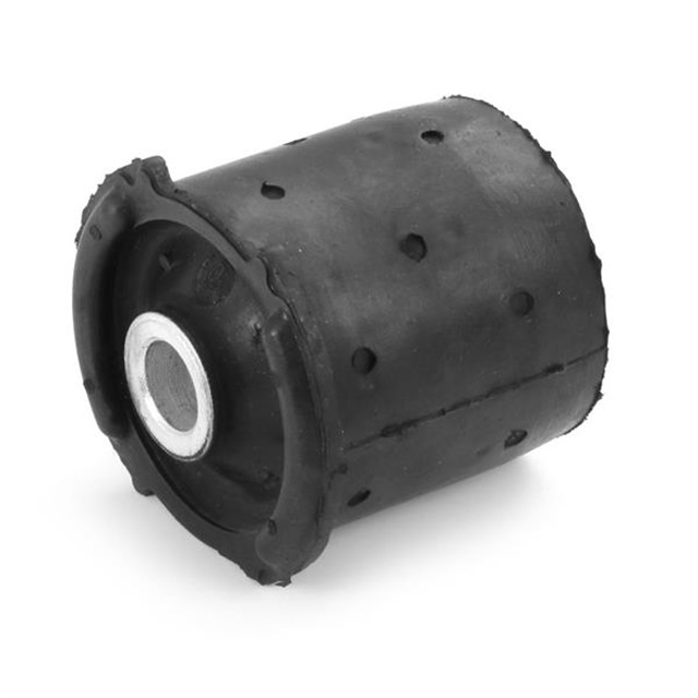 BMW 3 E36 ARKA AKS BURCU