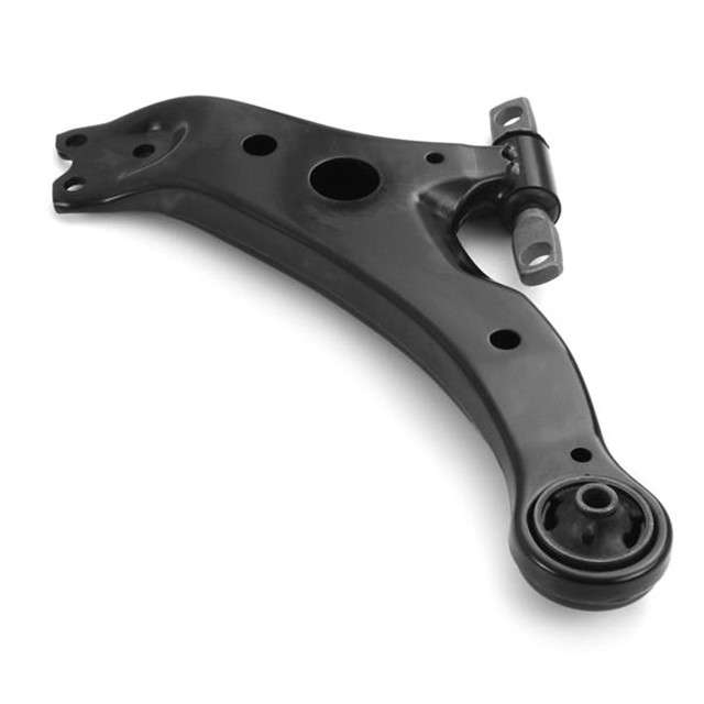 ROTILSIZ SALINCAK ON SOL ALT LEXUS ES300 2002 - 2006