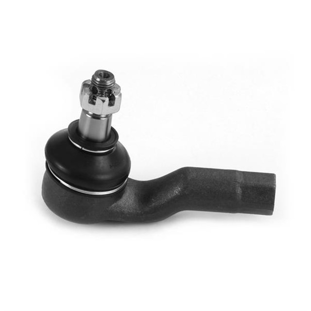 ROTBASI ON SOL - SAG MAZDA E2000 II SD.SR 00 E2200 II SD.SR 00