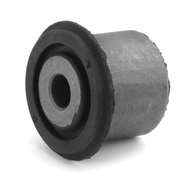 SMART CABRIO - ROADSTER - CITY COUPE SALINCAK BURCU