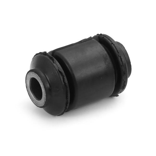 TOYOTA YARIS SALINCAK IC BURCU