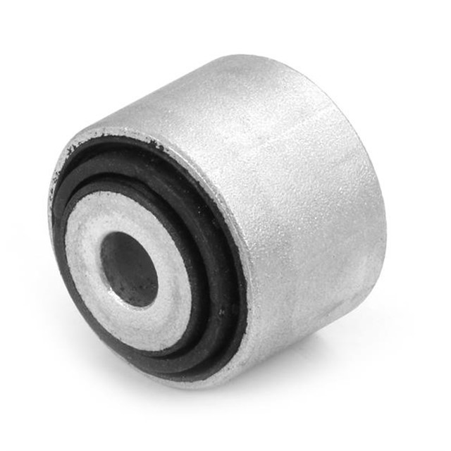 AUDI Q7 STABILIZER BURCU