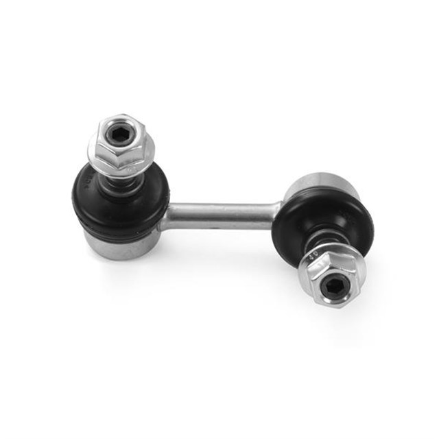 HONDA CIVIC VII STABILIZER L